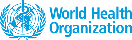 500px-World_Health_Organization_Logo.svg_