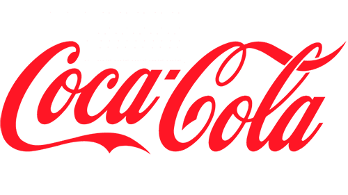 Coca-Cola-Logo-700x394-1