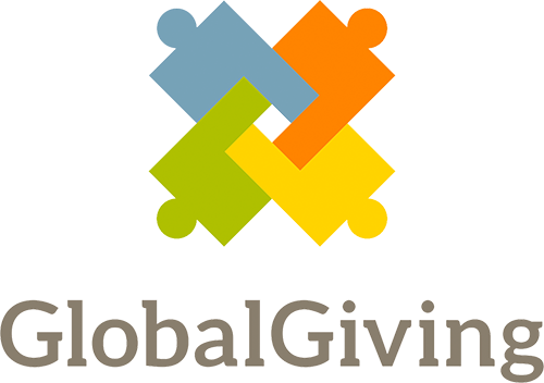 global-giving